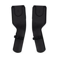 Dubatti Two E2 Autostoel Adapter
