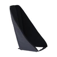 Dubatti Two E2 Seat Liner Night Blue