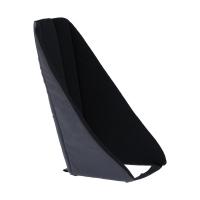 Dubatti Two E2 Seat Liner - Night Blue