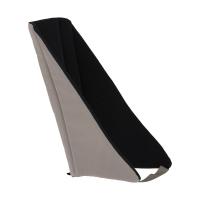 Dubatti Two E2 Seat Liner - Soft Taupe