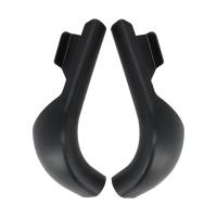 Dubatti Two Frame Protector Set