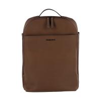 Dubatti Two Rugzak - Dark Brown