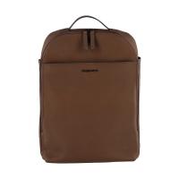 Dubatti Two Rugzak - Dark Brown