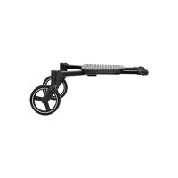 Dubatti Two Stroller Board Incl. Adapter