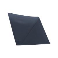 Dubatti Zonnekap + Aanvullende Bekleding Navy