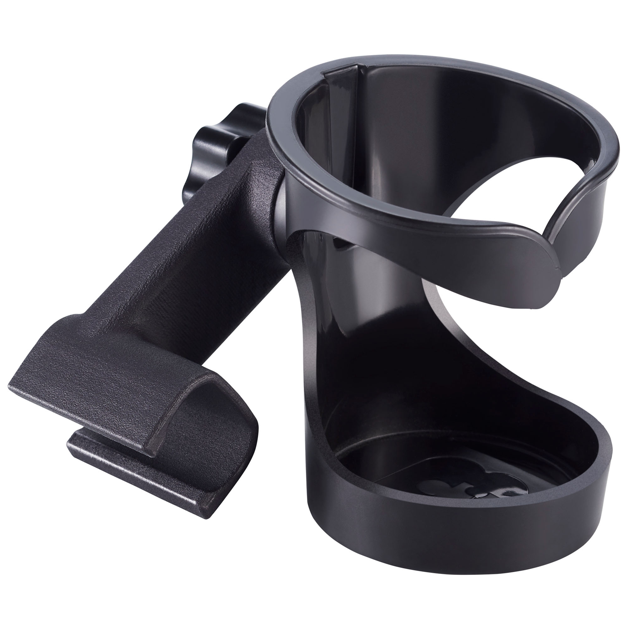 Easywalker bekerhouder