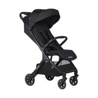 Easywalker Buggy Jackey 2 Midnight Black
