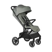 Easywalker Buggy Jackey 2 XL Agave Green