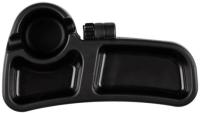Easywalker Food Tray