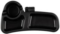 Easywalker Food Tray