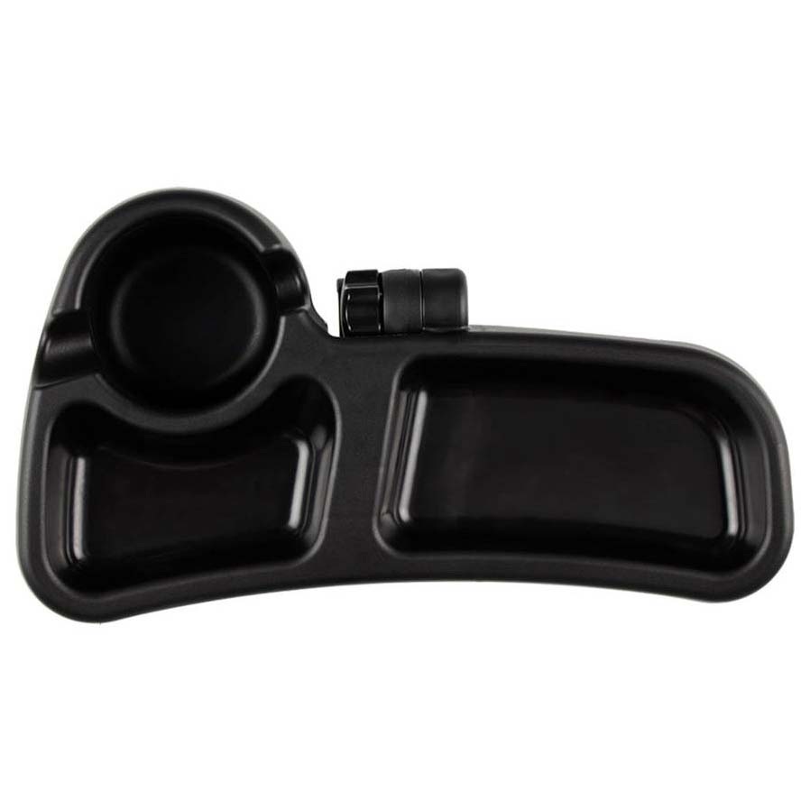Easywalker foodtray
