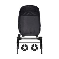 Easywalker Harvey Extension Set