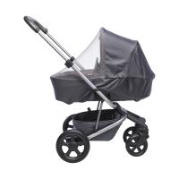 Easywalker Harvey Muskietennet Twin Reiswieg