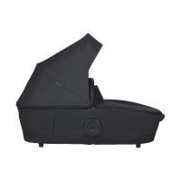 Easywalker Harvey NXT Reiswieg - Eclipse Black