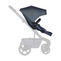 Easywalker Harvey NXT Seat - Deep Blue