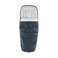 Easywalker Harvey NXT Voetenzak - Deep Blue
