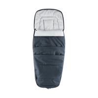 Easywalker Harvey NXT Voetenzak - Deep Blue