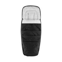 Easywalker Harvey NXT Voetenzak - Eclipse Black