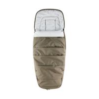 Easywalker Harvey NXT Voetenzak - Moss Green