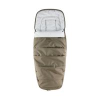 Easywalker Harvey NXT Voetenzak - Moss Green