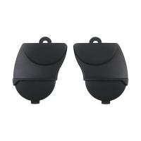 Easywalker Harvey Verhoogadapter