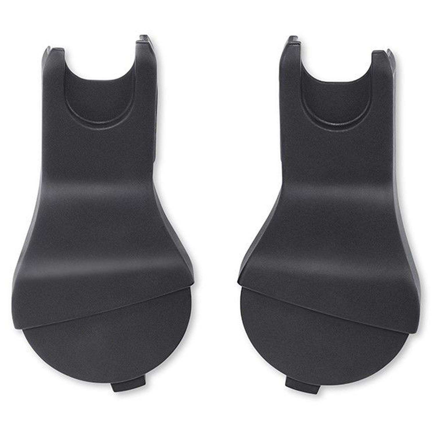Easywalker Harvey/Jimmey autostoel adapter
