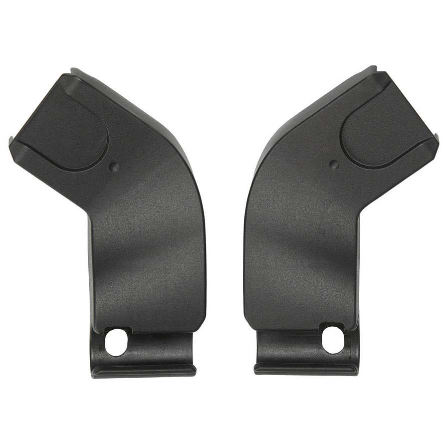 Easywalker Jackey/ MINI Snap adapter