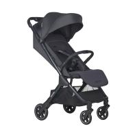 Easywalker Jackey NXT Buggy - Eclipse Black