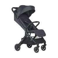 Easywalker Jackey NXT Buggy - Eclipse Black