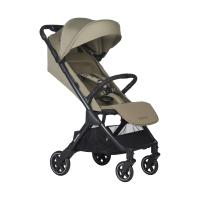 Easywalker Jackey NXT Buggy - Moss Green