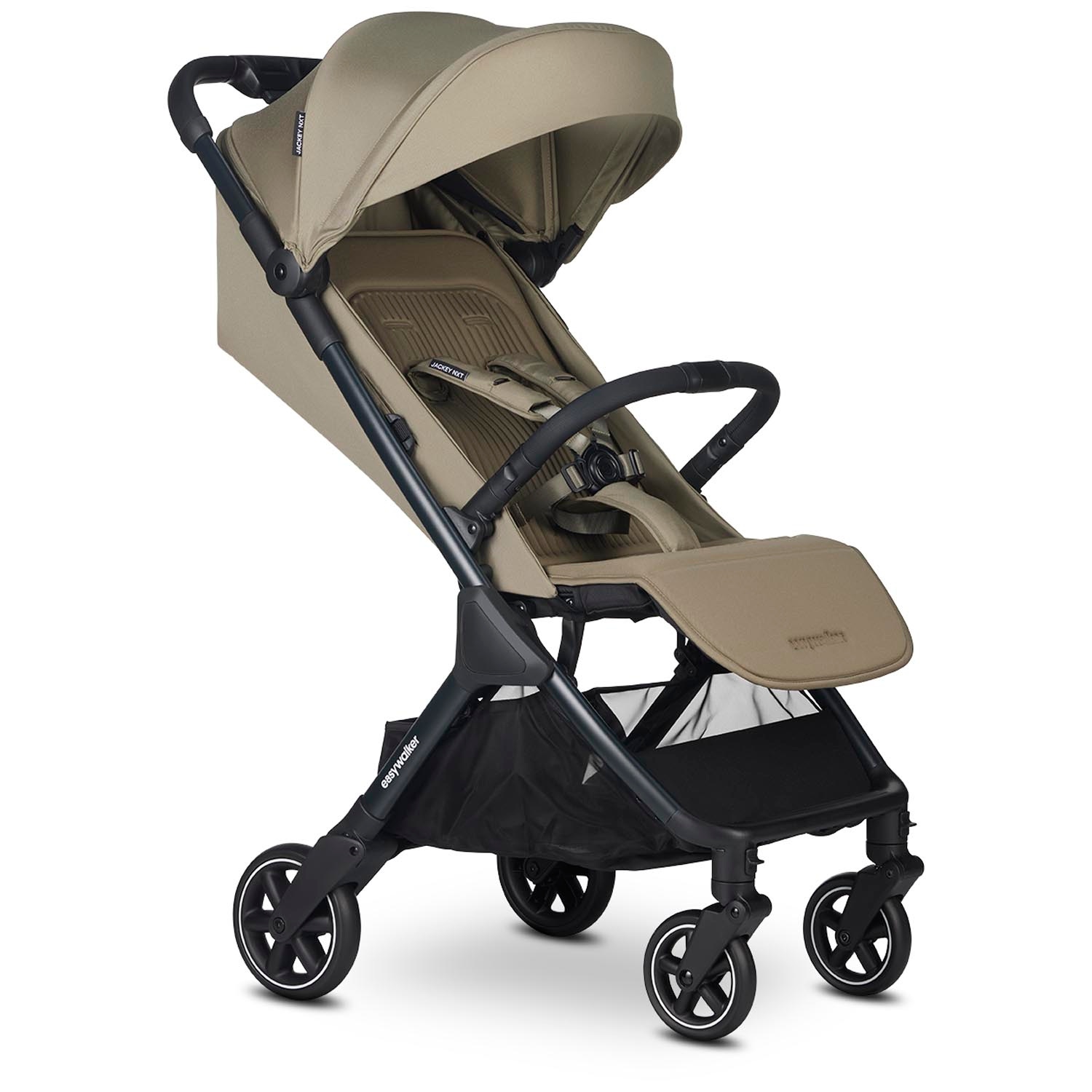 Easywalker Jackey Nxt