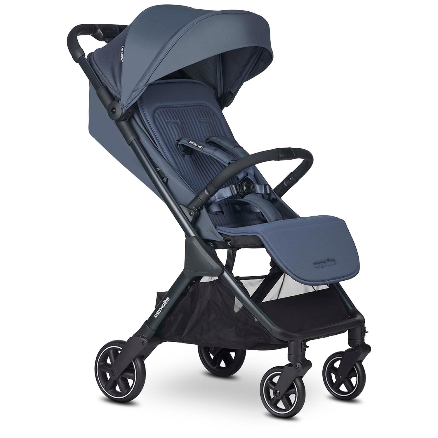 Easywalker Jackey Nxt