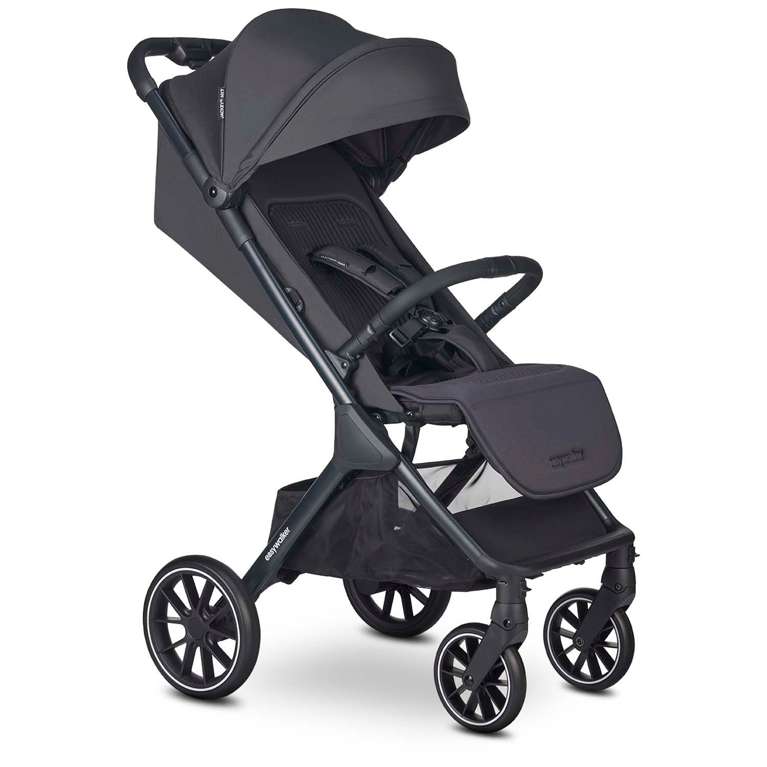 Easywalker Jackey Nxt XL