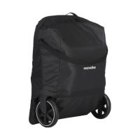 Easywalker Jackey Transporttas