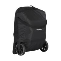 Easywalker Jackey Transporttas