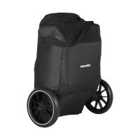 Easywalker Jackey XL/Jackey² XL Transporttas