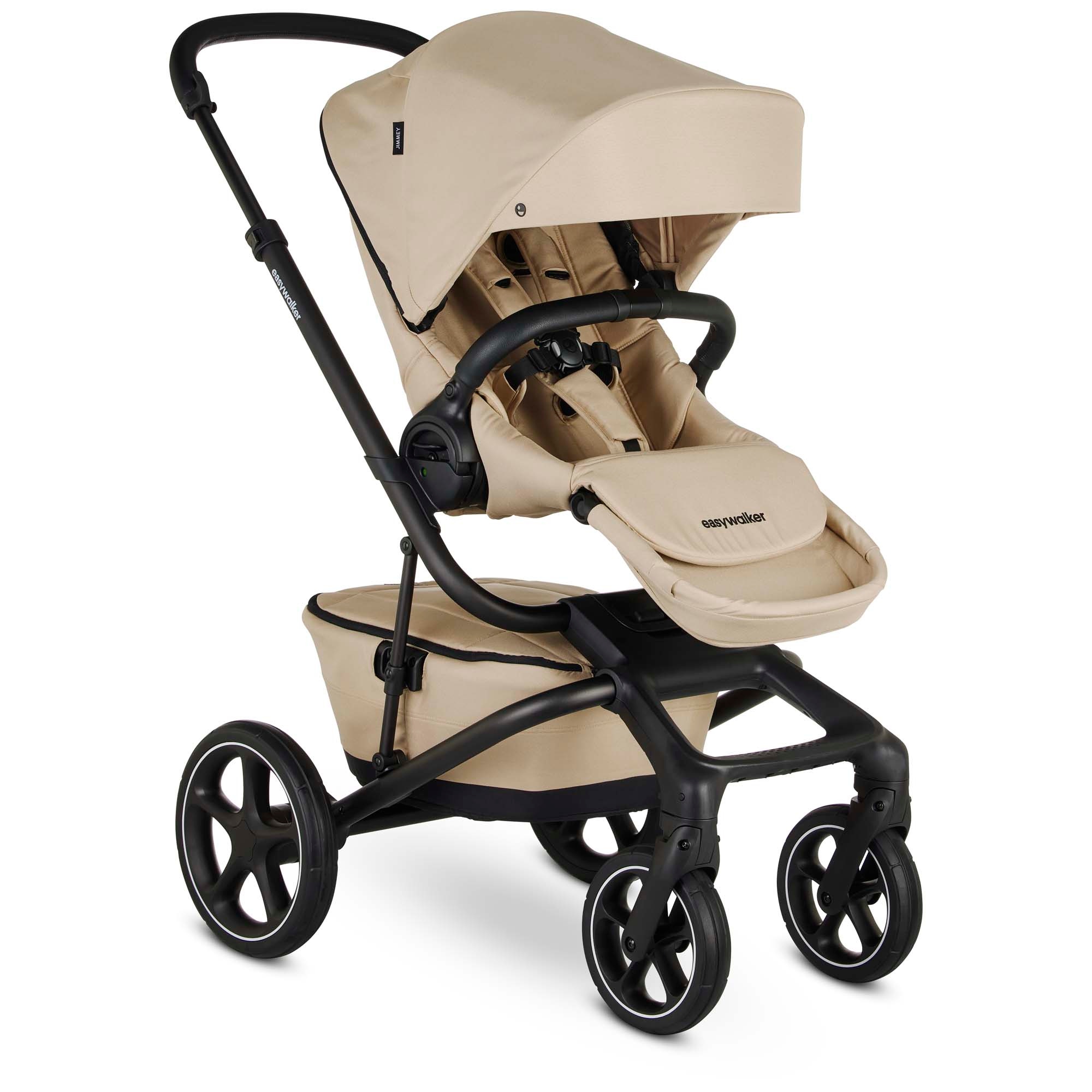 Easywalker Jimmey Air