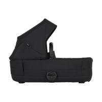 Easywalker Jimmey Reiswieg Pepper Black