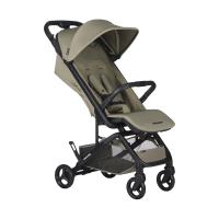 Easywalker Miley GO Buggy - Moss Green