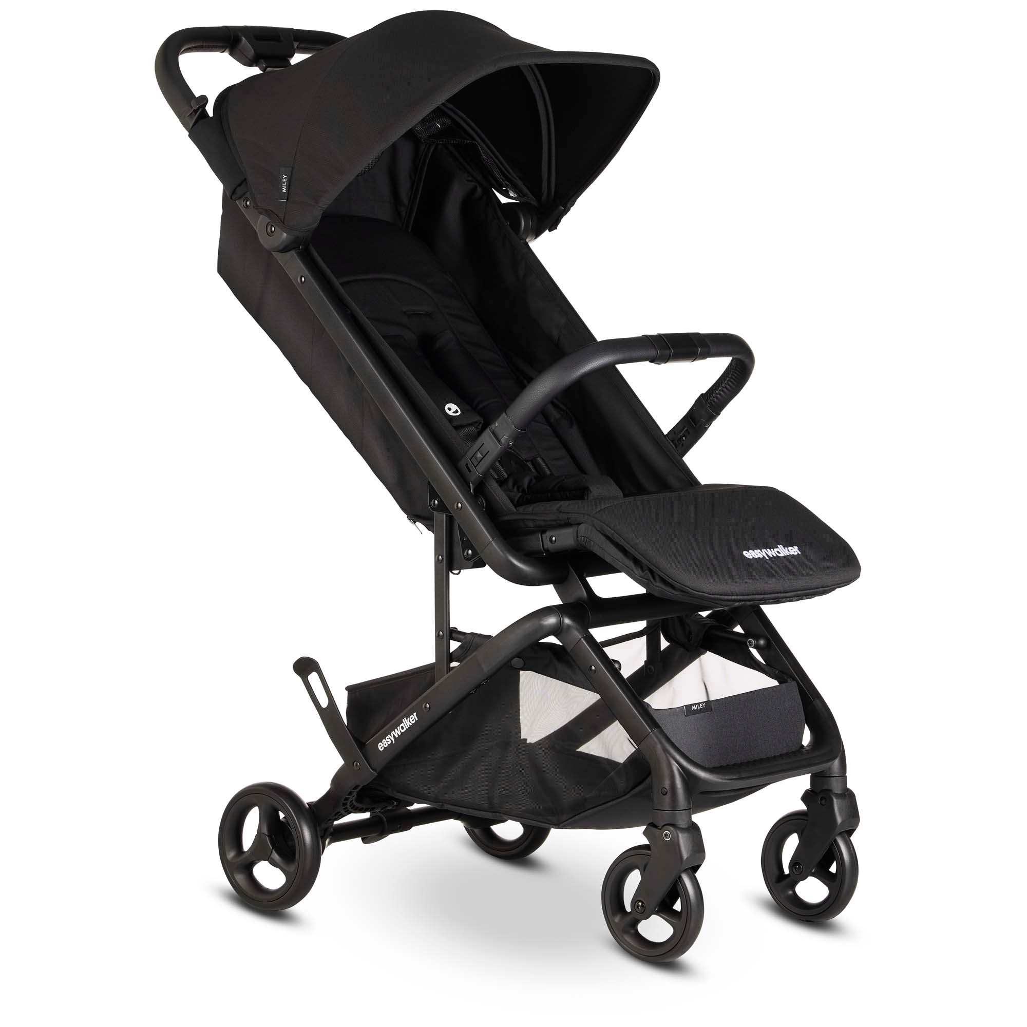 Easywalker Miley2 buggy