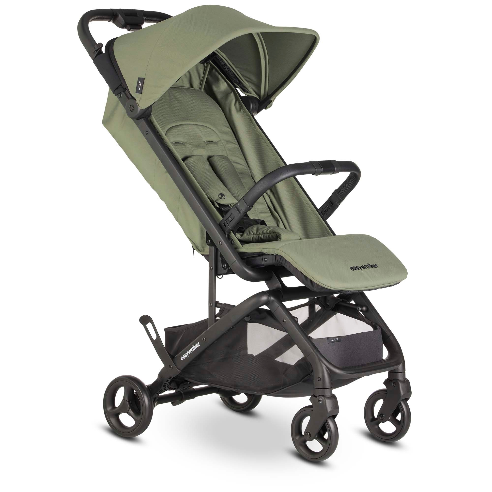 Easywalker Miley2 buggy