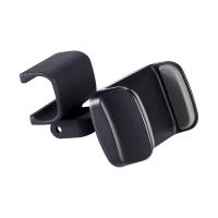Easywalker Phoneholder