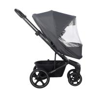 Easywalker Regenhoes Harvey 5/Harvey NXT Seat/Carrycot
