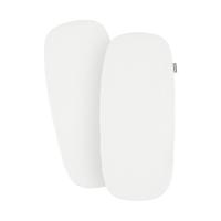 Easywalker Reiswieg Matrashoes - 2 Stuks - Grey