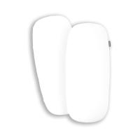 Easywalker Reiswieg Matrashoes - 2 Stuks - White