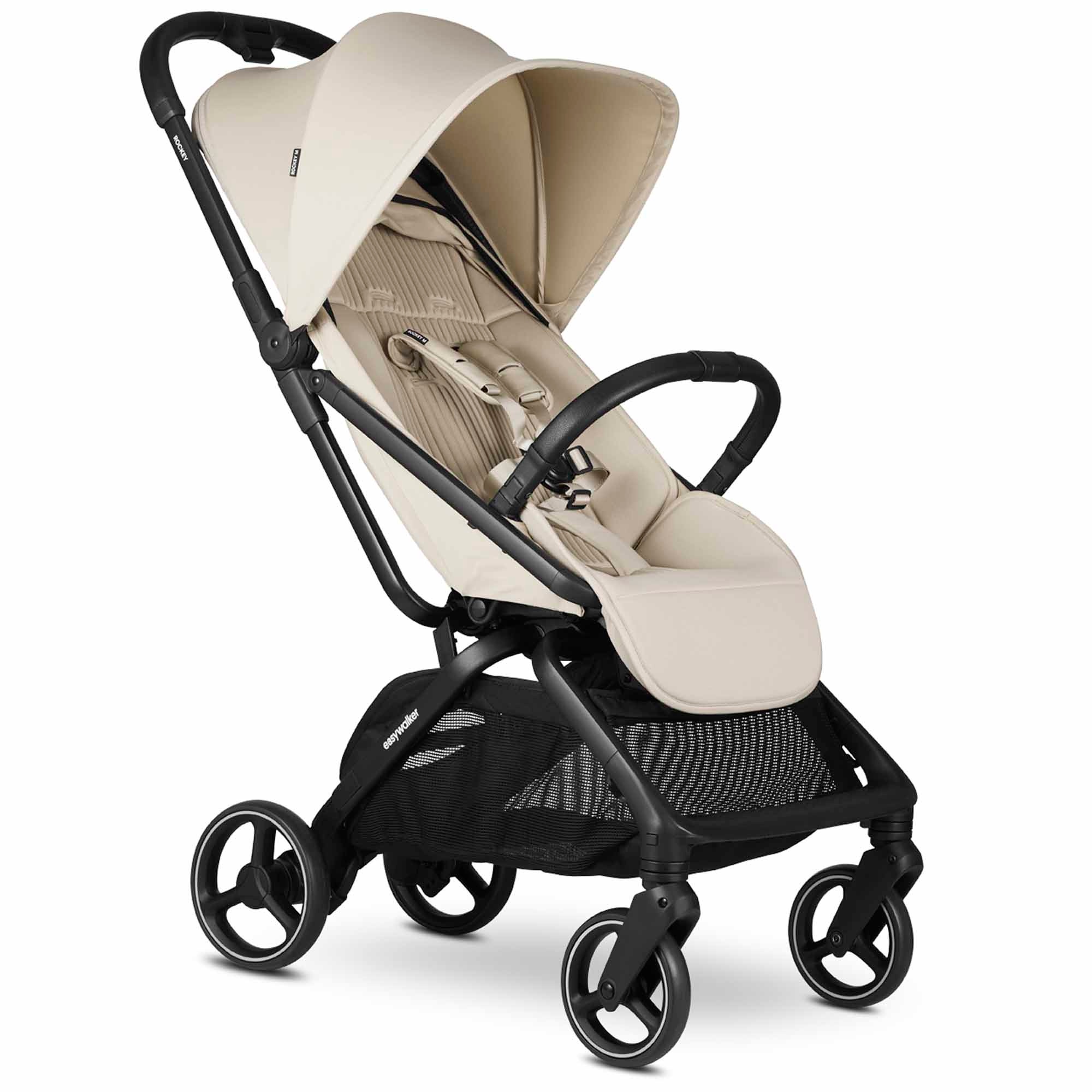 Easywalker Rockey M