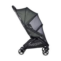 Easywalker Rockey Muskietennet