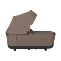 Easywalker Rockey Reiswieg - Chestnut Brown
