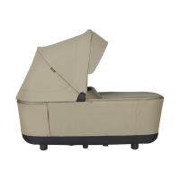 Easywalker Rockey Reiswieg - Moss Green