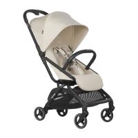 Easywalker Rockey S Buggy - Bright Taupe